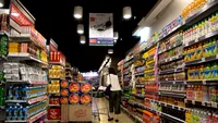 Supermarketul celebru care ar putea dispărea din România. Care este motivul?