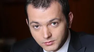 Morar a facut lumina! A povestit cum a fost amenintat de Coco Paun, interlopul care a batut-o pe Bianca: Mi-a tinut mana strans