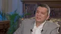 Sorin Grindeanu dezvăluie dimensiunea dezastrului datoriei externe. Cu cât se împrumută România în 2026, în pofida tăierilor decise de Ilie Bolojan