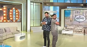 Galerie foto - poza 1