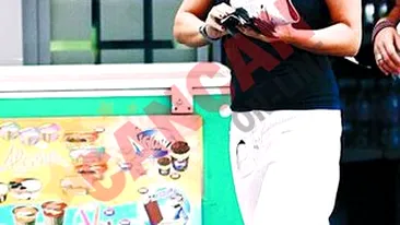 Bogdan trebuie sa plateasca