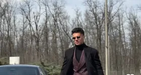 Galerie foto - poza 1