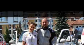 Galerie foto - poza 2