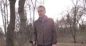 Galerie foto - poza 4