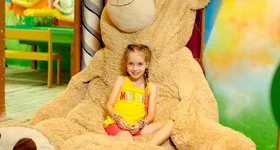 Galerie foto - poza 2