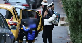 Galerie foto - poza 4