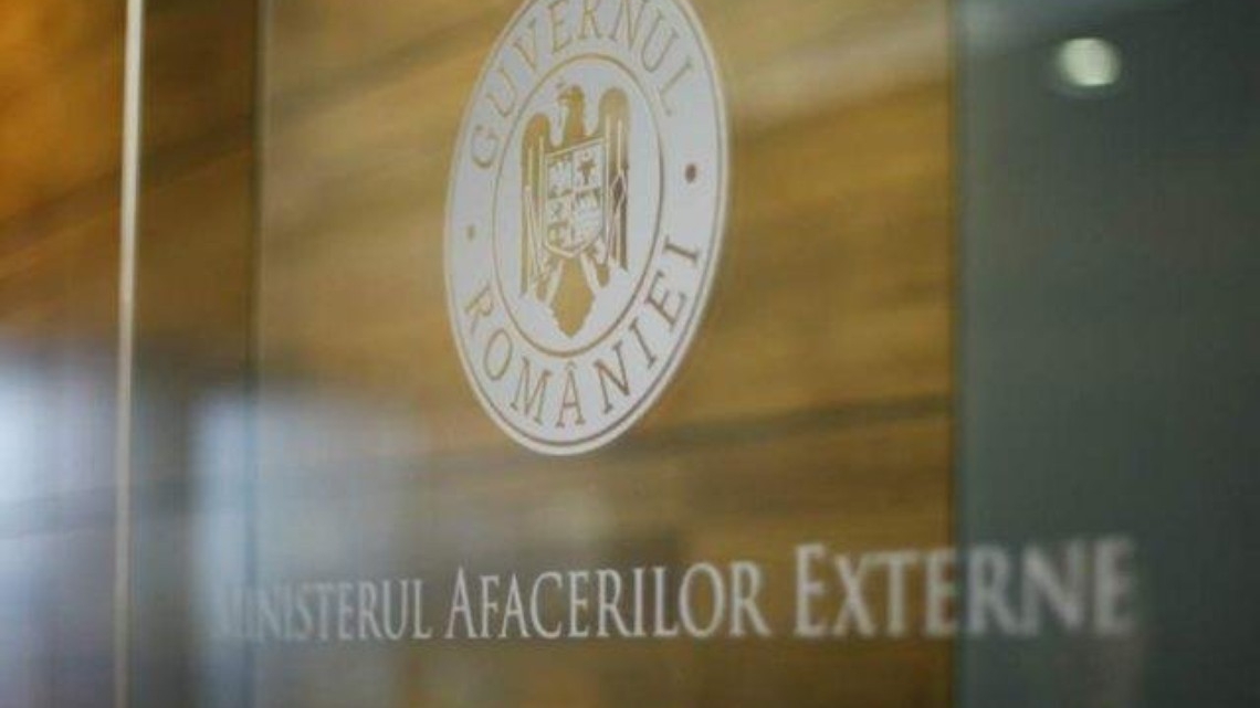 Atenționare de călătorie de la MAE pentru românii care vor să plece în Cehia. Se recomandă evitarea călătoriilor