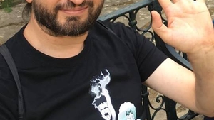 Doliu pentru o celebră jurnalistă de la noi! I-a murit soţul