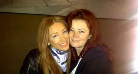 Galerie foto - poza 4