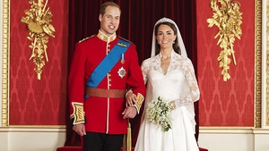 Are probleme de sănătate? KATE MIDDLETON a fost criticată pentru că a slăbit exagerat! "Eşti anorexică..."