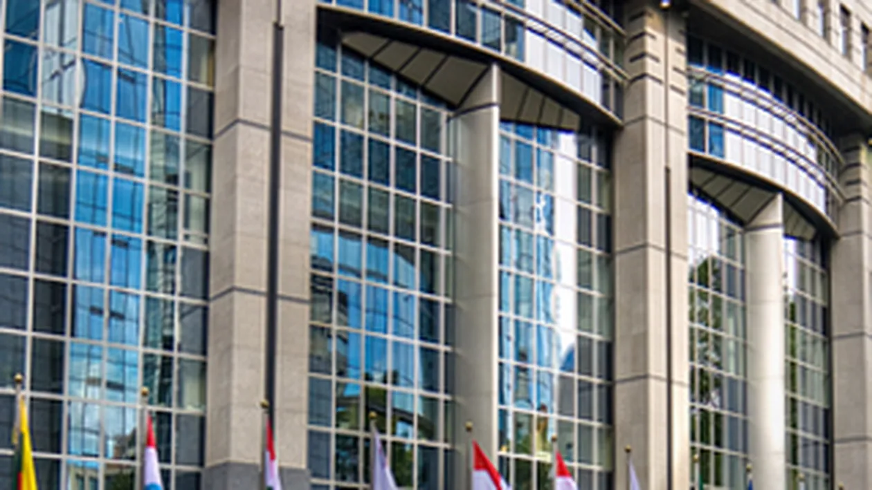 Dezamagire! Romania nu intra inca in Spatiul Shengen