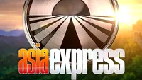 Cine va prezenta și unde se va filma noul sezon ”Asia Express” de la Antena 1