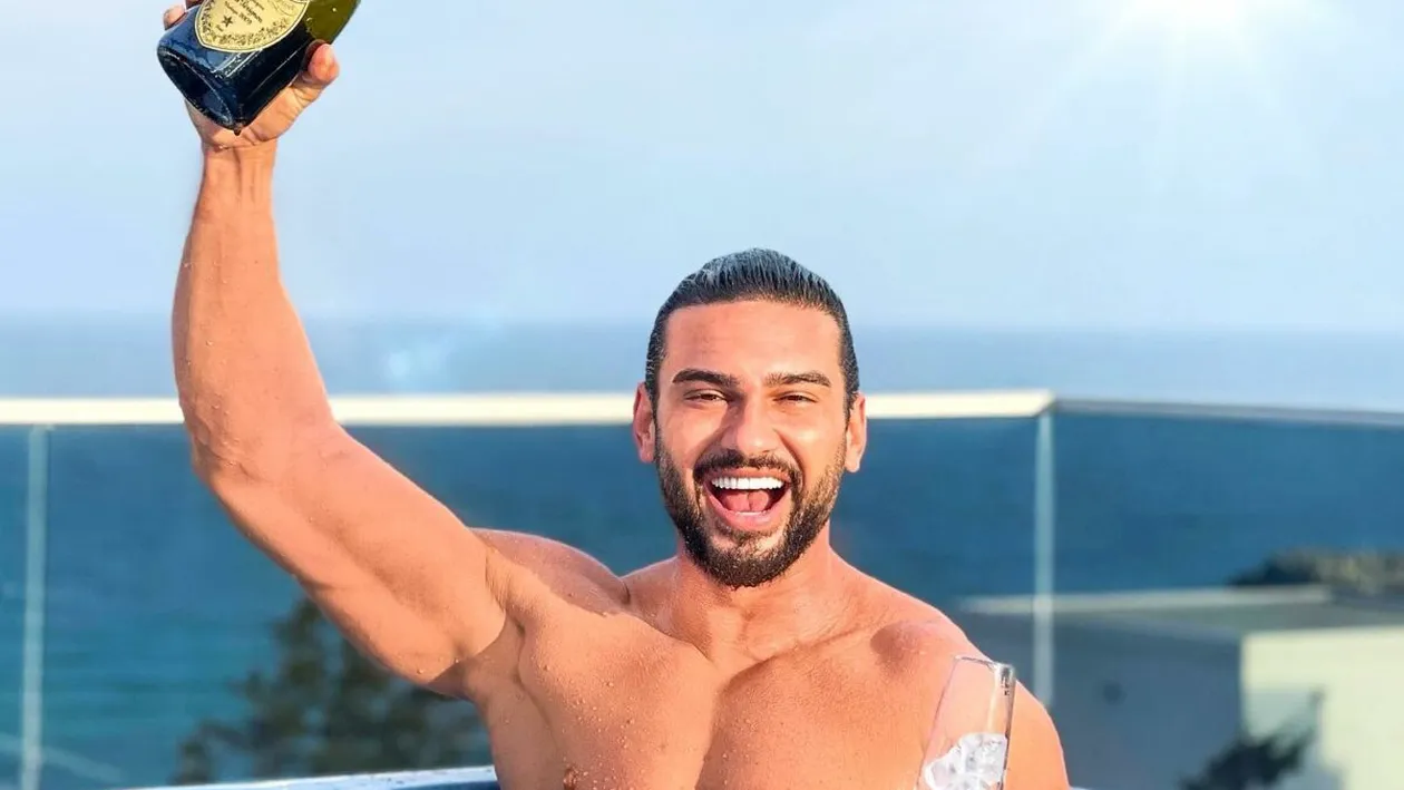 De necrezut! Câți bani câștigă lunar Dorian Popa: ”Să moară dușmanii”