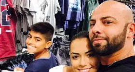 Galerie foto - poza 1