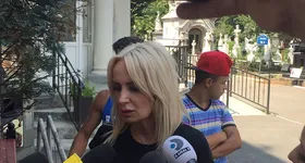 Galerie foto - poza 3