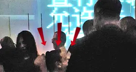 Galerie foto - poza 2