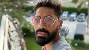 Connect-R, dezvăluiri emoţionante despre lipsurile din copilărie: "Vedeam lupta a lor mei să ne pună mâncare pe masă"
