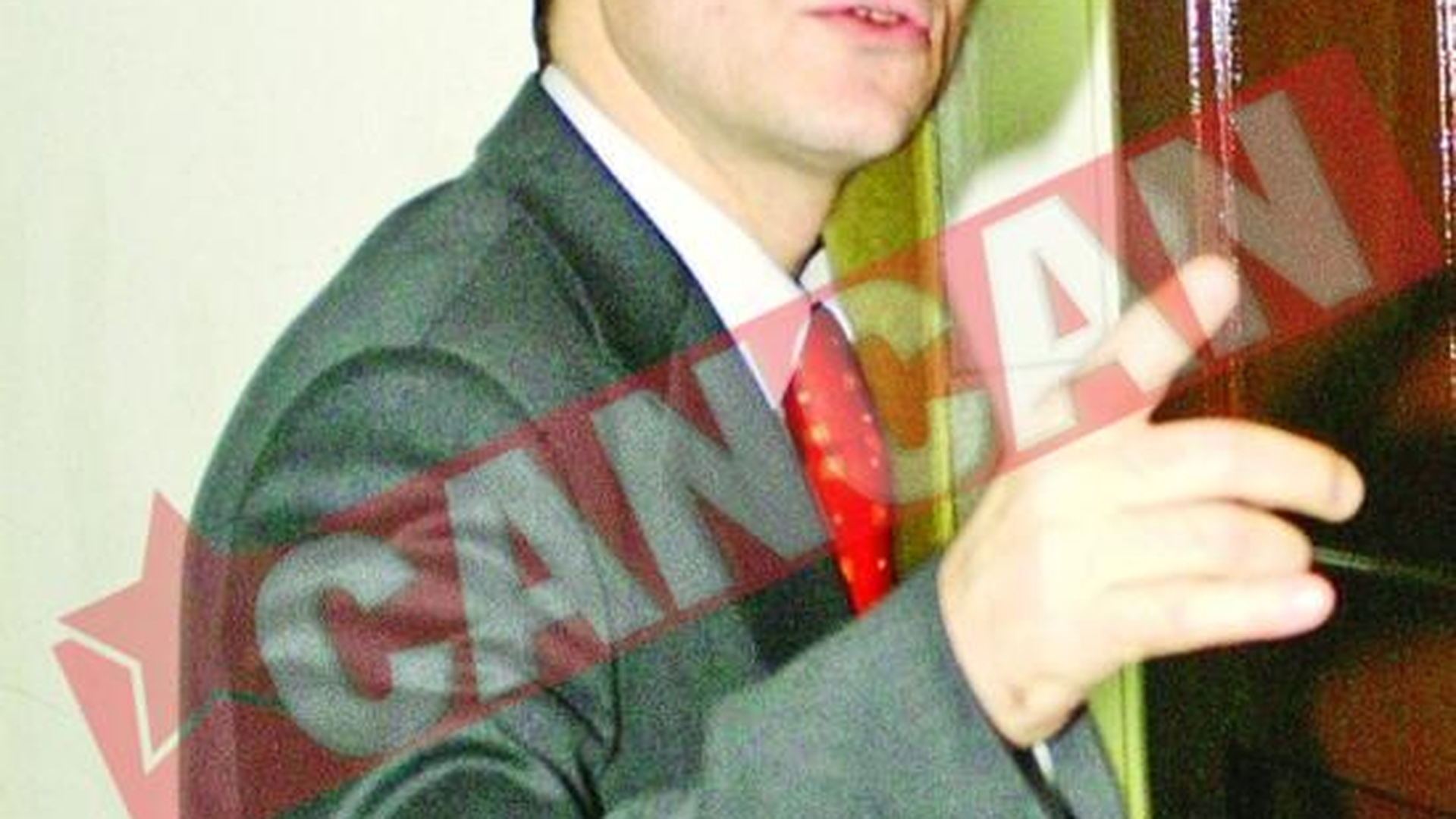 Orban va interzice restituirea parcurilor