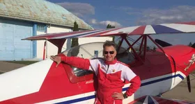 Galerie foto - poza 4