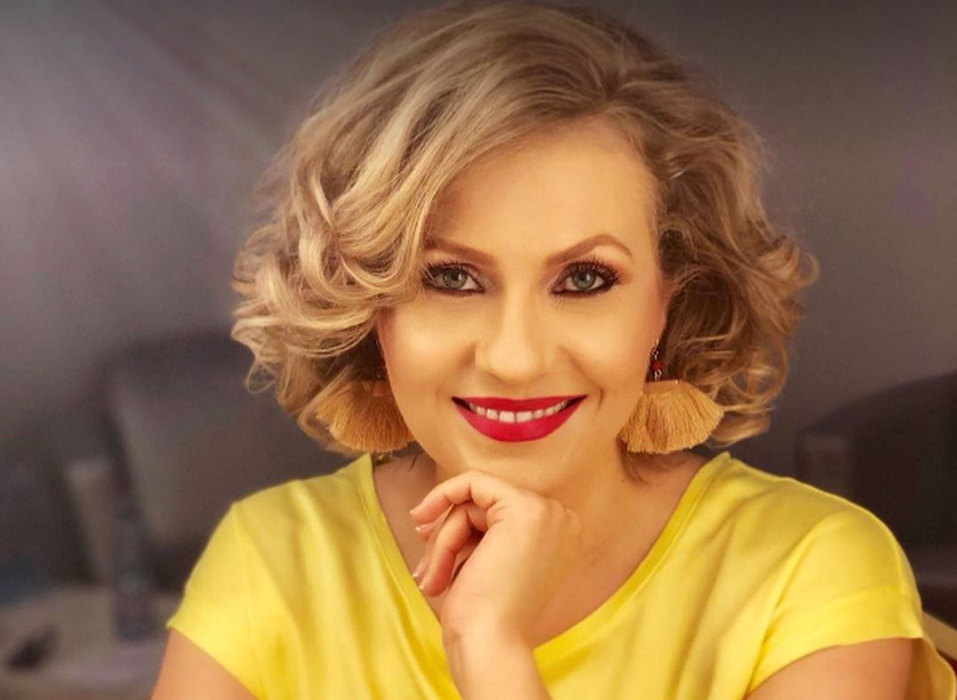Mirela Vaida a făcut anunțul! După ce Vulpița și Viorel au fost infectați cu COVID-19, acum a fost confirmat un alt caz la Acces Direct