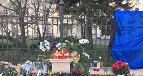 Galerie foto - poza 1