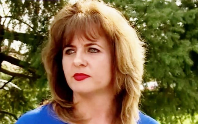 Scandal sexual într-o comună din Gorj între primar și medicul localității: “Mi-a cerut să mă despart de soție…“