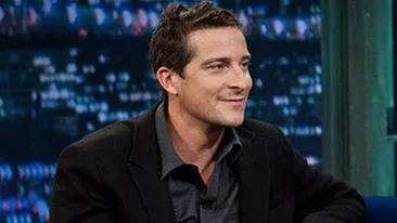 Absolut fenomenal! Fratele mai mare al lui Bear Grylls traieste in Romania! Este un foarte cunoscut politician si-i seamana leit - Vezi dovada