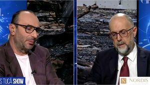 VIDEO Schimbări importante pentru români pe masa Guvernului. Kelemen Hunor: „Vor intra treptat în vigoare. Săptămâna viitoare ajustarea prețurilor va fi..."