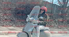 Galerie foto - poza 2