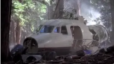 Inca o demisie in cazul accidentului de avion! Vezi cine a decis sa renunte la functie astazi