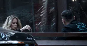 Galerie foto - poza 3