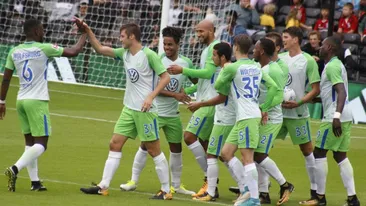 Pariurile zilei: Ieri am ”înverzit” alte 9 ponturi! Pentru astăzi, 8 propuneri din fotbalul european