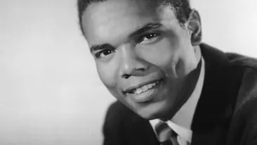 Johnny Nash, interpretul cântecului “I Can See Clearly Now”, a murit. Ce a anunțat fiul său despre cauza decesului | VIDEO