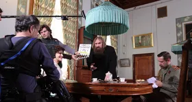 Galerie foto - poza 4