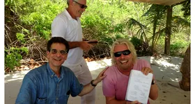 Galerie foto - poza 4