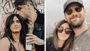 Caleb Shomo și Fleur Shomo divorțează! Cei doi și-au spus adio după 14 ani de căsnicie