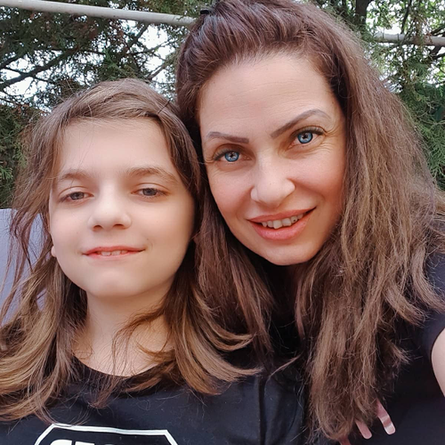 Imagine Galerie #1