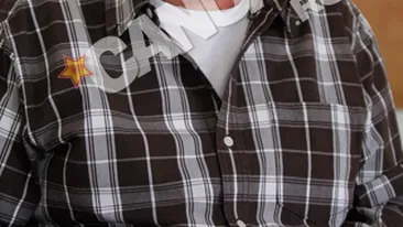 Mihai Cernea, fostul baterist de la Mondial si Sfinx, face muzica si e cu ochii pe copii! Am invatat sa bat la tobe cu Sergiu Malagamba