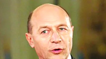 USL solicita suspendarea presedintelui. Vezi ce acuzatii i se aduc lui Traian Basescu in cererea de suspendare!