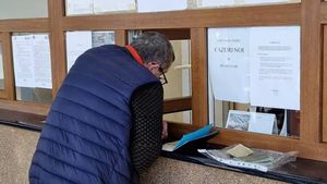 Acești pensionari din România pot rămâne fără pensie. Ce document trebuie depus până pe 31 martie 2026