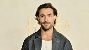 Fostul soț al lui Britney Spears, Sam Asghari, pregătit de un nou capitol alături de iubita sa, Brooke Irvine? „Cine nu își dorește o familie?”