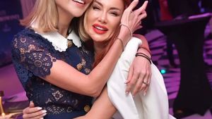 Cum arată Raluca Tănase în 2025. Solista de la Bambi a fost aspru criticată, după ce a ajuns pe mâna medicului estetician