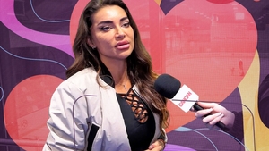 Elena Ionescu, dezvăluiri despre fostul soț, chiar de Ziua Îndrăgostiților! ”Mi se pare wow” Ce îi reproșează lui Dragoș?!