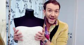 Galerie foto - poza 3