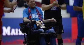 Galerie foto - poza 2