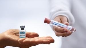 Coronavirus România, 5 februarie. 2.580 cazuri noi de persoane infectate cu SARS – CoV – 2, în ultimele 24 de ore