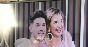 Galerie foto - poza 4