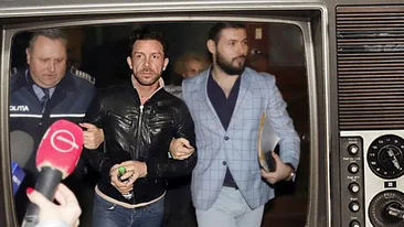 Cum funcționa de fapt ”Fabrica de acte false”