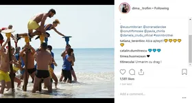 Galerie foto - poza 1