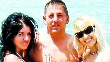 Au impartit aceeasi camera